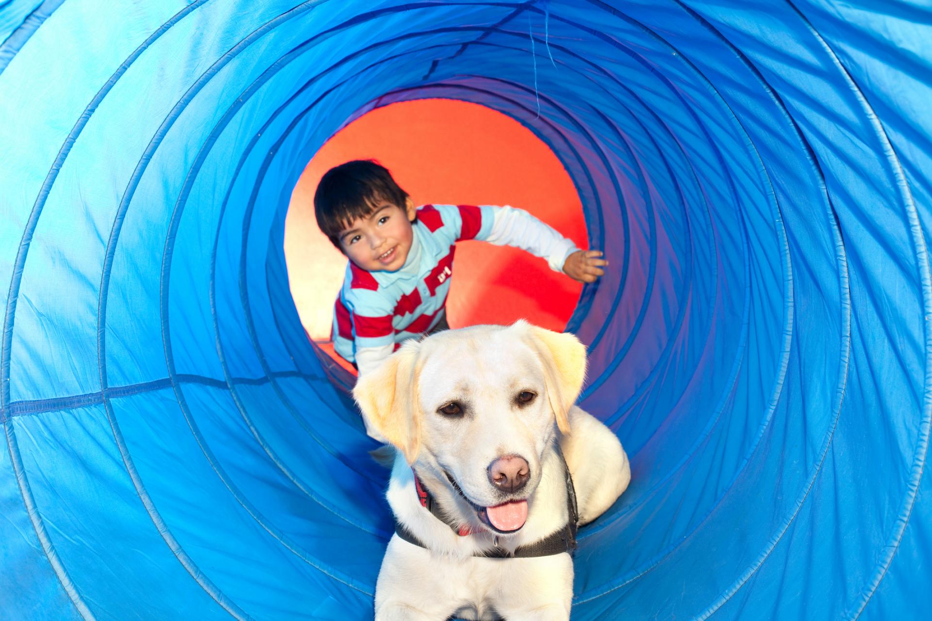 Istock 119623830